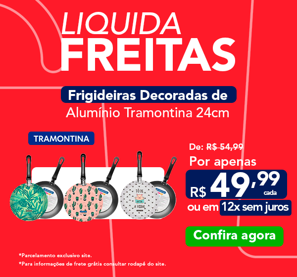 LIQUIDA FREITAS 02 - mob